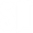 Sheet Happens logo