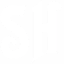 Sheet Happens logo
