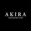 Akira logo