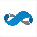 Shortform logo