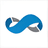 Shortform logo