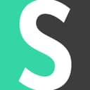 Short.io logo