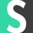 Short.io logo