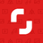 Shutterstock logo