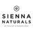 Sienna Naturals logo