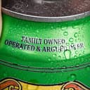 Sierra Nevada Brewing logo