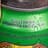 Sierra Nevada Brewing logo