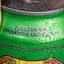 Sierra Nevada Brewing logo