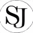 Sif Jakobs Jewellery logo