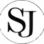 Sif Jakobs Jewellery logo