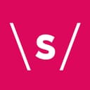 Sifted Summit logo