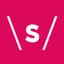 Sifted Summit logo