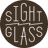 Sightglass Coffee logo