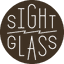 Sightglass Coffee logo