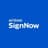 SignNow logo