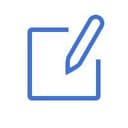 SignRequest logo
