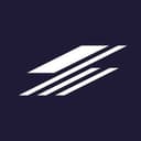 Silverstone Circuits Limited logo