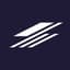 Silverstone Circuits Limited logo