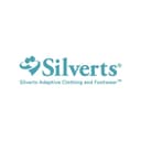 Silvert's logo