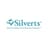 Silvert's logo