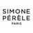 Simone Pérèle logo