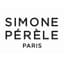 Simone Pérèle logo