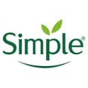 Simple Skincare logo
