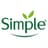 Simple Skincare logo