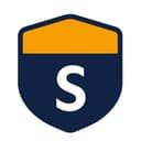 SimpliSafe logo