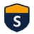 SimpliSafe logo
