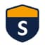 SimpliSafe logo