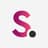 SimplyHired logo