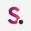 SimplyHired logo