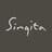 Singita logo