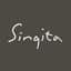 Singita logo
