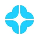 SingleCare logo