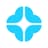 SingleCare logo