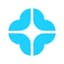 SingleCare logo