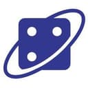 Sirius Dice logo