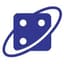 Sirius Dice logo