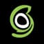 SiteGround logo