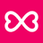 Sittercity logo