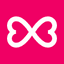 Sittercity logo