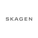 Skagen logo