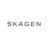 Skagen logo