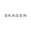 Skagen logo