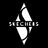 Skechers logo