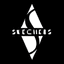Skechers logo
