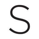 Skin Creamery logo