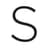 Skin Creamery logo